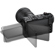Nikon ZR: Picture 15 thumbnail