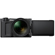 Nikon ZR: Picture 16 thumbnail