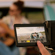 Nikon ZR: Picture 17 thumbnail