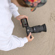 Nikon ZR: Picture 18 thumbnail