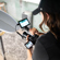 Nikon ZR: Picture 19 thumbnail