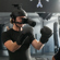 Nikon ZR: Picture 22 thumbnail