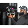 Nikon ZR: Picture 23 thumbnail