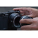 Nikon ZR: Picture 24 thumbnail