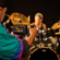 Nikon ZR: Picture 27 thumbnail