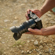 Nikon ZR: Picture 28 thumbnail