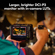 Nikon ZR: Picture 4 thumbnail