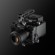 Nikon ZR: Picture 29 thumbnail