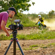 Nikon ZR: Picture 30 thumbnail