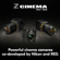 Nikon ZR: Picture 10 thumbnail