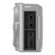 Nikon ZR: Picture 15 thumbnail