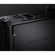 Nikon ZR: Picture 34 thumbnail