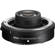 Nikon Z Teleconverter: Picture 1 thumbnail