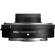 Nikon Z Teleconverter: Picture 2 thumbnail