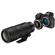 Nikon Z Teleconverter: Picture 3 thumbnail