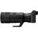 Nikon Z Teleconverter: Picture 4 thumbnail