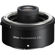 Nikon Z Teleconverter: Picture 1 thumbnail
