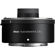 Nikon Z Teleconverter: Picture 2 thumbnail