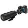 Nikon Z Teleconverter: Picture 3 thumbnail