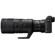 Nikon Z Teleconverter: Picture 4 thumbnail