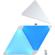 Nanoleaf Rhythm Expansion Pack: Picture 5 thumbnail