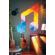 Nanoleaf Rhythm Expansion Pack: Picture 3 thumbnail