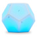 Nanoleaf Remote: Picture 6 thumbnail