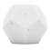 Nanoleaf Remote: Picture 1 thumbnail