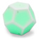 Nanoleaf Remote: Picture 2 thumbnail