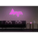 Nanoleaf Remote: Picture 5 thumbnail