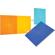 undefined undefined: Picture 1 regular