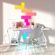 Nanoleaf Canvas Expansion Pack: Picture 3 thumbnail