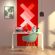 Nanoleaf Canvas Smarter Kit: Picture 7 thumbnail
