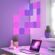 Nanoleaf Canvas Smarter Kit: Picture 9 thumbnail