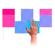 Nanoleaf Canvas Smarter Kit: Picture 1 thumbnail