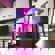 Nanoleaf Hexagons Expansion Pack: Picture 2 thumbnail