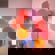 Nanoleaf Hexagons Expansion Pack: Picture 4 thumbnail