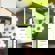 Nanoleaf Hexagons Expansion Pack: Picture 5 thumbnail