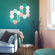 Nanoleaf Hexagons Smarter Kit: Picture 2 thumbnail
