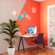 Nanoleaf Hexagons Smarter Kit: Picture 3 thumbnail