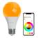 Nanoleaf A19: Picture 3 thumbnail