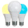 Nanoleaf A19: Picture 4 thumbnail