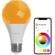 Nanoleaf Essentials A19: Picture 1 thumbnail