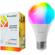 Nanoleaf Essentials A19: Picture 3 thumbnail
