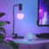 Nanoleaf Essentials A19: Picture 5 thumbnail