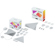 Nanoleaf Triangles Smarter Kit: Picture 2 thumbnail