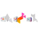 Nanoleaf Triangles Smarter Kit: Picture 1 thumbnail