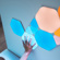 Nanoleaf Triangles Smarter Kit: Picture 5 thumbnail
