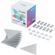 Nanoleaf Mini Triangle Smarter Kit: Picture 2 thumbnail