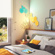 Nanoleaf Mini Triangle Smarter Kit: Picture 7 thumbnail